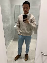 Image result for _old