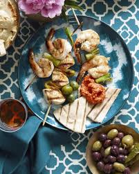 Image result for mezze
