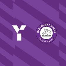 Image result for Old Reigatian Hockey Club