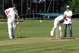 Image result for Worfield Cricket Club