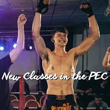 Image result for Phraya Pichai Camp Muay Thai