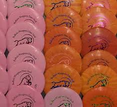 Image result for Bongos Disc Golf Club