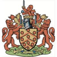 Image result for West Gloucestershire Hockey Club