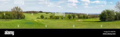 Image result for Stinchcombe Hill Golf Club