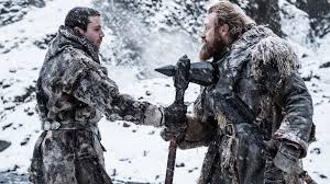 Image result for Bowmen of the Tors