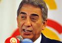 başkanı Adnan Polat'ın