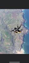 Image result for Cornish Parachute Club