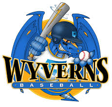 Image result for Wyvern Badminton Club