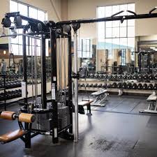 Image result for Peak Fitness