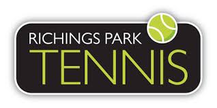 Image result for Richings Park Sports Club Limited