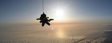 Image result for Paragon Skydiving