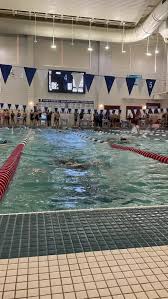 Image result for Greenwich Borough Mariners Swimming Club