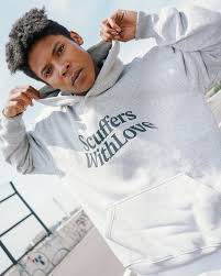 Image result for Scuffers