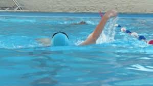 Image result for Launceston Swimming Club, Cornwall