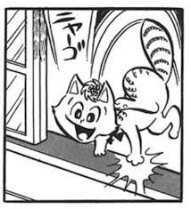 「ひろしの母ちゃん ど根性ガエル」の画像検索結果