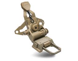 Image result for cvgm,X68