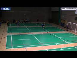 Image result for York University Futsal Club