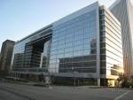 File:CAA CenturyCity.jpg - Wikipedia, the free encyclopedia