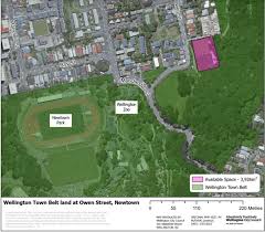 Image result for Wellington Park Bowling Club