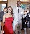 We're Shocked: There's Interest in Michael Jordan's Young, Hot ...