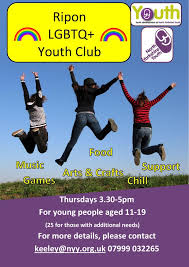 Image result for Beckwithshaw Badminton Club