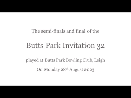 Image result for Leigh Park Bowling Club