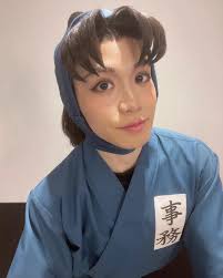 「兵庫第三協栄丸」の画像検索結果