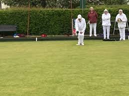 Image result for Great Moor C C Bowling Club