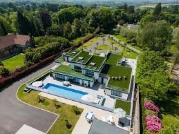 Image result for Barnt green