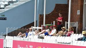 Image result for Thorp Arch & Boston Spa Cricket Club