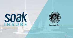 Image result for Alderburgh Yacht Club