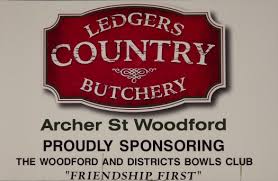 Image result for Boxford & District Bowls Club