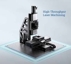 Image result for D.A.R.E!! Development + RadiSense III X-Axis
