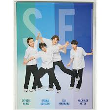 「堀尾聡史 テニスの王子様」の画像検索結果