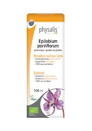 Attēlu rezultāti vaicājumam “Epilobium parviflorum”