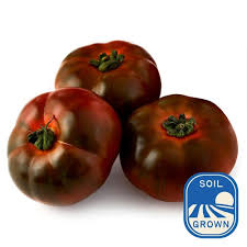 Afbeeldingsresultaat voor debarro black tomato