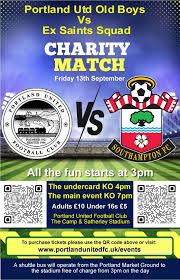 Image result for Portland United Football Club