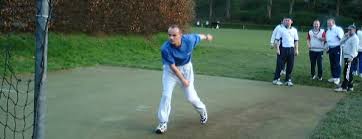 Image result for Bollington & Royal Oak Angling Society