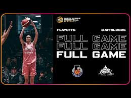 Image result for Sheffield Hatters Basketball Club