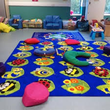 Image result for Gateshead Indoor Bowls Club