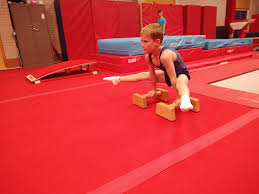 Image result for Worcestershire Gymnastics Academy