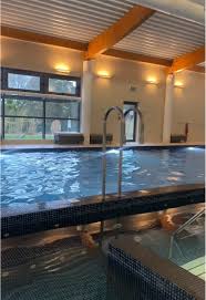 Image result for Foxhill Indoor Bowls Club