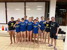 Image result for Portobello Asc