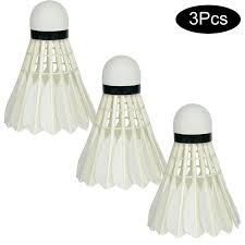 Image result for Feathers Badminton- Leatherhead