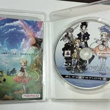 「クレッシェンド トラスティベル 〜ショパンの夢〜」の画像検索結果