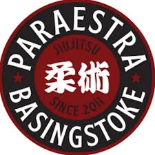 Image result for Basingstoke Aiuchi jiu Jitsu Club