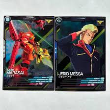 「ジェリド・メサ」の画像検索結果