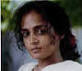 Rozalia Radhika Priya - a