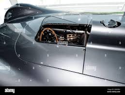 Image result for auto union streamliner