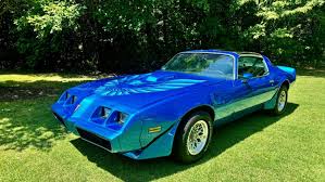 Image result for Cobalt Blue 1979 Jaguar